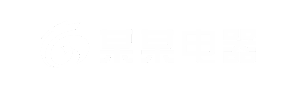 Kaiyun·开云(中国)体育官方网站/登录入口/登录入口