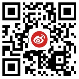 Kaiyun·开云(中国)体育官方网站/登录入口/登录入口""