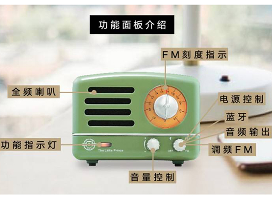 kaiyun·(中国)官方网站(图1)
